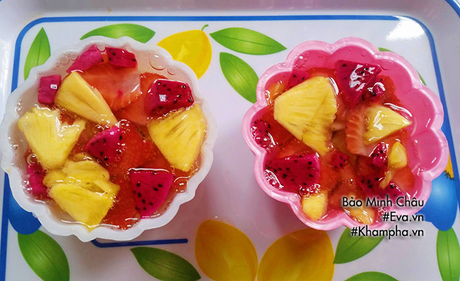 cach lam banh trung thu thach rau cau nhan hoa qua vua bo vua mat - 4