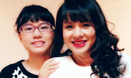 'Người đàn bà quyền lực' ở VTV6 và những lần cực hiếm tiết lộ về gia đình