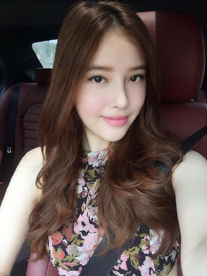 nhan sac gay to mo cua nhung co em gai noi tieng nha sao viet - 3
