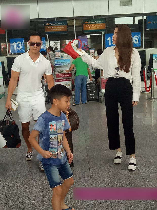 ho ngoc ha kim ly (1)