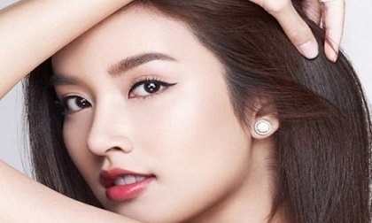 Nhìn tướng lông mày đoán ngay vận mệnh