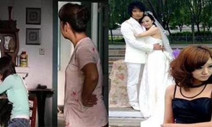 Nghi con dâu mù chữ không thể mang thai, mẹ chồng ném cho 200 ngàn rồi đuổi ra khỏi nhà nào ngờ...