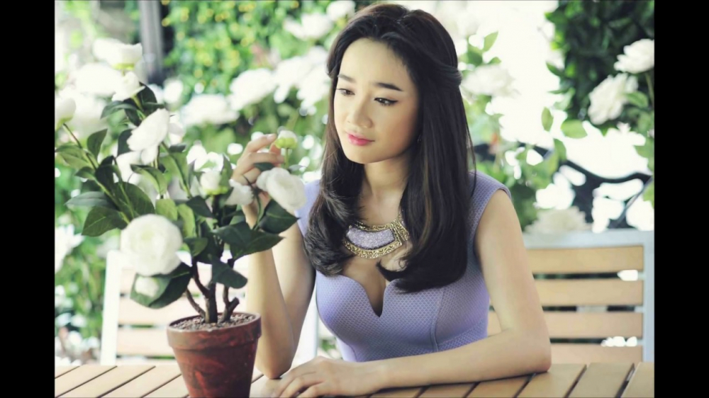 nha-phuong-la-ai (3)