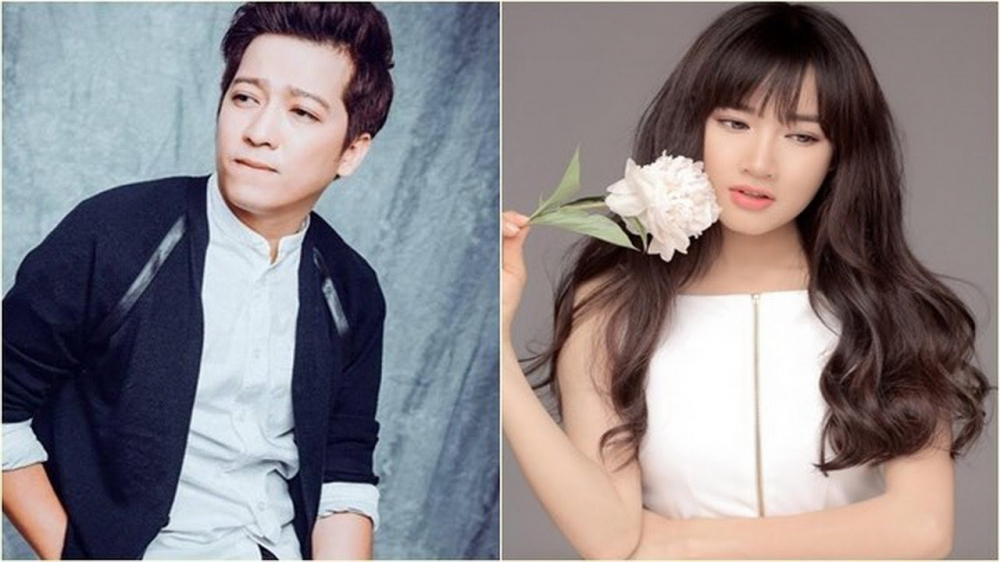 nha-phuong-la-ai (4)
