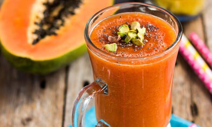 'Thần dược' từ thiên nhiên trị những cơn đau do ung thư