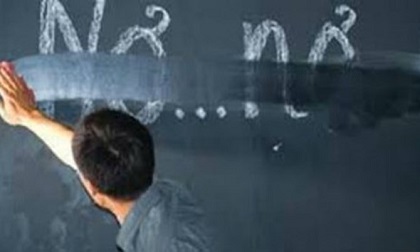 Từ ngày 11/9/2017 đến 20/9/2017: Nhiều chính sách nổi bật có hiệu lực người dân cần biết