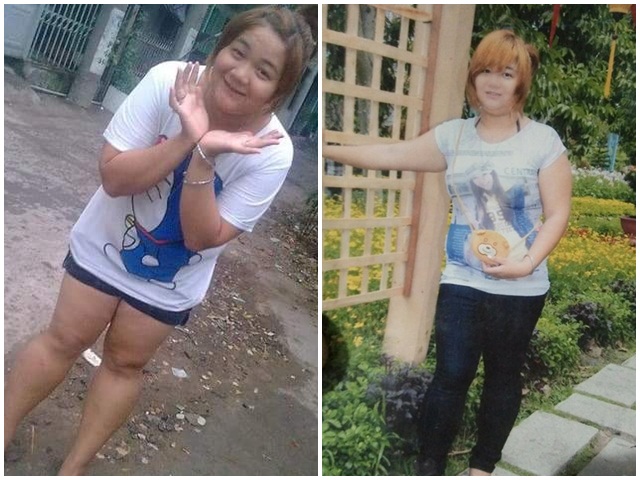bi treu choc nhin nhu me-con nhung chuyen tinh cua cap doi nay chac chan khien ban 