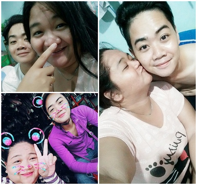 bi treu choc nhin nhu me-con nhung chuyen tinh cua cap doi nay chac chan khien ban 