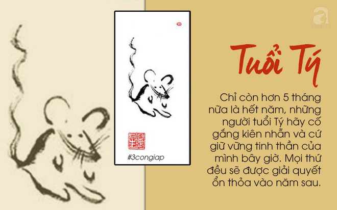 Vào ngày này năm sau, 3 con giáp này sẽ phát tài, bắt đầu hưởng thụ cuộc sống giàu sang vạn người mê - Ảnh 3. Vào ngày này năm sau, 3 con giáp này sẽ phát tài, bắt đầu hưởng thụ cuộc sống giàu sang vạn người mê - Ảnh 3.