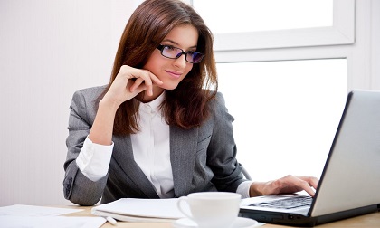 5 cung Hoàng đạo tương lai rực rỡ, ra trường không bao giờ lo sợ thất nghiệp