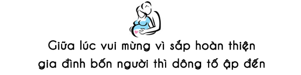 nghen long tam su cua nguoi chong co vo bi ung thu nao chon cai chet de sinh con - 1