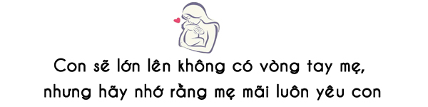 nghen long tam su cua nguoi chong co vo bi ung thu nao chon cai chet de sinh con - 6