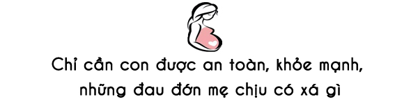 nghen long tam su cua nguoi chong co vo bi ung thu nao chon cai chet de sinh con - 3