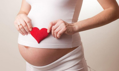 Không muốn mất con mẹ bầu tuyệt đối không được ăn những loại hoa quả này