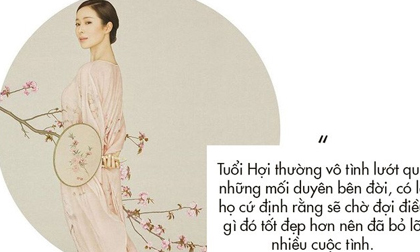 Lộ diện 3 con giáp tiền không thiếu nhưng tình không có