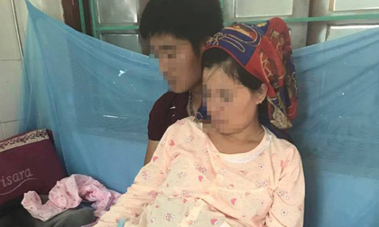Hà Giang: Bé sơ sinh vừa chào đời đã tử vong vì bình oxy của bệnh viện bị hỏng?