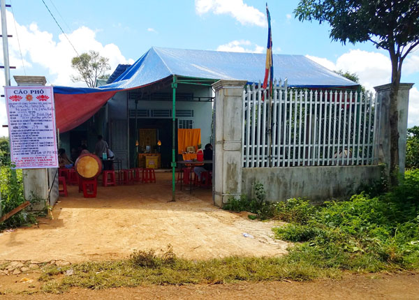 gia lai: chong doat mang vo bang 36 nhat dao hinh anh 1