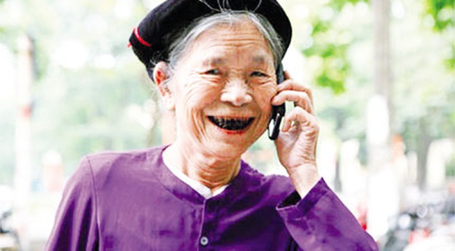 38.ngay-quoc-te-lao-dong-la-ngay-bao-nhieu-phunutoday.vn