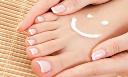 Không muốn chết sớm hãy đi khám ngay nếu bàn chân có dấu hiệu này