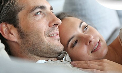 8 quy tắc 'bất thành văn' cần làm ngay trước khi đi ngủ để vợ chồng luôn hạnh phúc