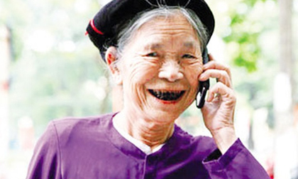 Ngày Quốc tế người cao tuổi: Nguồn gốc và ý nghĩa