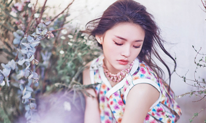 Tử vi mới nhất Thứ Hai ngày 11/9/2017 của 12 con giáp cực chuẩn, cực hấp dẫn
