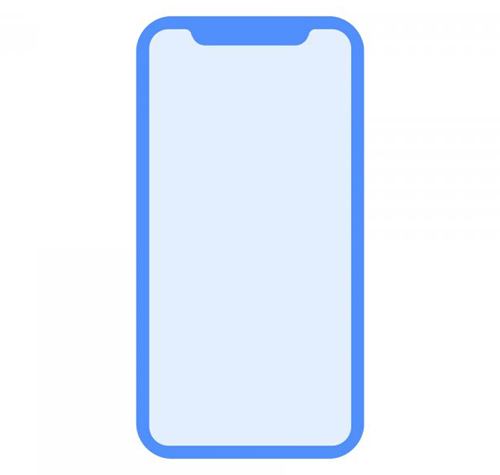 Tất tật những tin đồn về iPhone X – vũ khí bí ẩn mới của Apple - 3