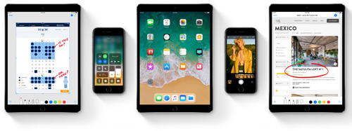 Tất tật những tin đồn về iPhone X – vũ khí bí ẩn mới của Apple - 10
