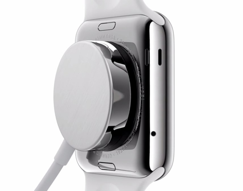 Tất tật những tin đồn về iPhone X – vũ khí bí ẩn mới của Apple - 12