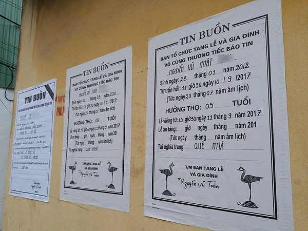 vu 3 me con tu vong bat thuong trong nha nghi: nguoi me hien lanh va song khep kin - 3