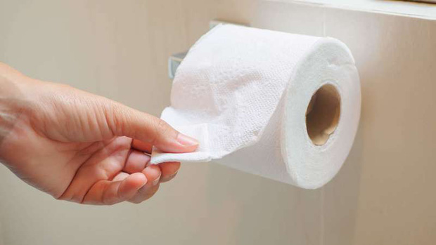 Những người từng trải tiết lộ 8 dấu hiệu của bệnh ung thư buồng trứng - Ảnh 8.