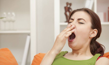 Thấy dấu hiệu này hãy đi khám bệnh tim ngay kẻo chết lúc nào chẳng biết