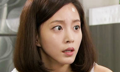 Mới cưới nửa năm mà tôi đã không thể chịu được nhà chồng