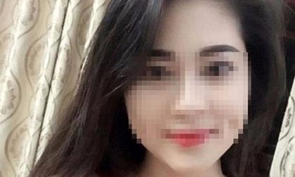 Đoạt mạng vợ bằng 36 nhát dao: Vợ đòi ly dị nhưng chồng cố níu kéo