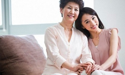 Có được mẹ chồng thuộc những con giáp này, nàng dâu tha hồ sung sướng như bà hoàng