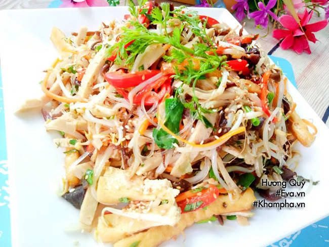 lam dia mien xao gio chay an sang nhe bung thang vu lan - 12