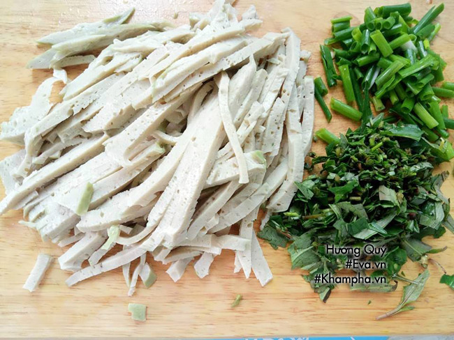 lam dia mien xao gio chay an sang nhe bung thang vu lan - 2