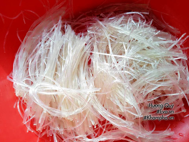 lam dia mien xao gio chay an sang nhe bung thang vu lan - 5