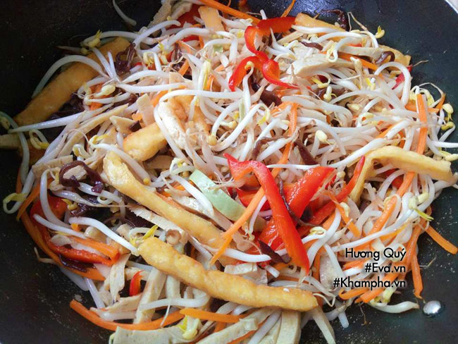lam dia mien xao gio chay an sang nhe bung thang vu lan - 7