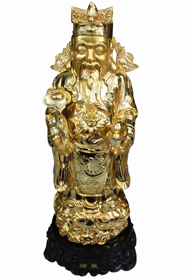 muon tien tai vao