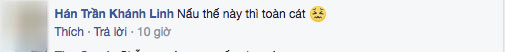 nang dau nau canh ngao bi me chong