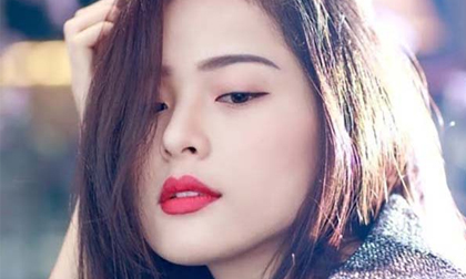 5 “quy tắc vàng” để trở thành người phụ nữ khôn ngoan
