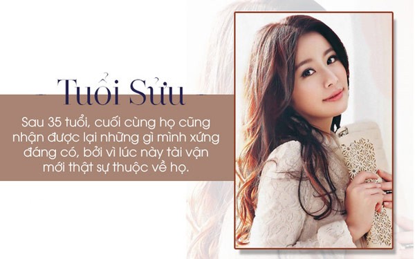 no-nhu-chua-chom-2