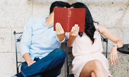 Số giàu sang, phú quý nhưng 4 con giáp này lại dễ tán gia bại sản vì 'chữ tình'
