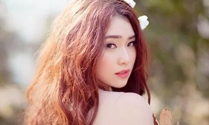 Tử vi mới nhất Thứ Ba ngày 12/9/2017 của 12 con giáp cực chuẩn, cực hấp dẫn