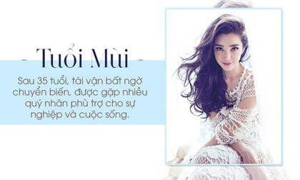 Top 5 con giáp thời trẻ nợ nần chồng chất, đến khi về già giàu có bậc đại gia
