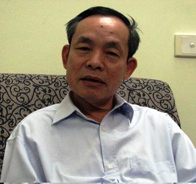 gia vang bao gio quay lai dinh 49 trieu dong/luong? hinh anh 2
