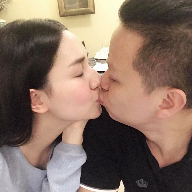 Á hậu Ngô Trà My khoe cuộc sống như bà hoàng nhờ lấy chồng đại gia - Ảnh 7. Á hậu Ngô Trà My khoe cuộc sống như bà hoàng nhờ lấy chồng đại gia - Ảnh 7.