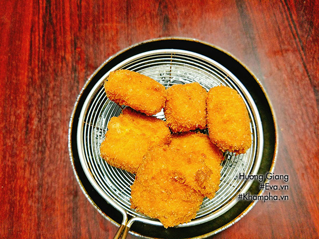 cach lam sua tuoi chien gion thom ngon tuong kho ma cuc de - 6