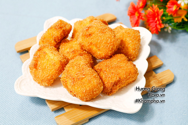 cach lam sua tuoi chien gion thom ngon tuong kho ma cuc de - 7